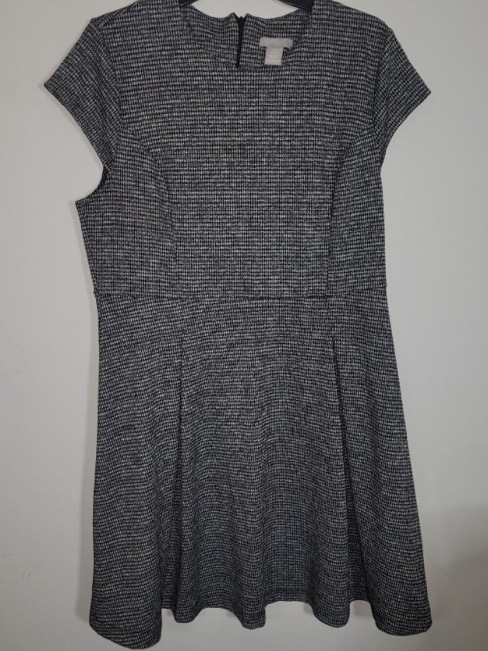 H&M dress Size XL
